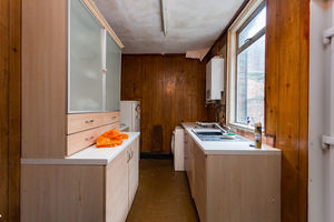 Photo 6- click for photo gallery